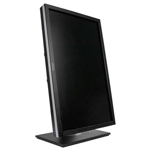 Монітор Dell 24.