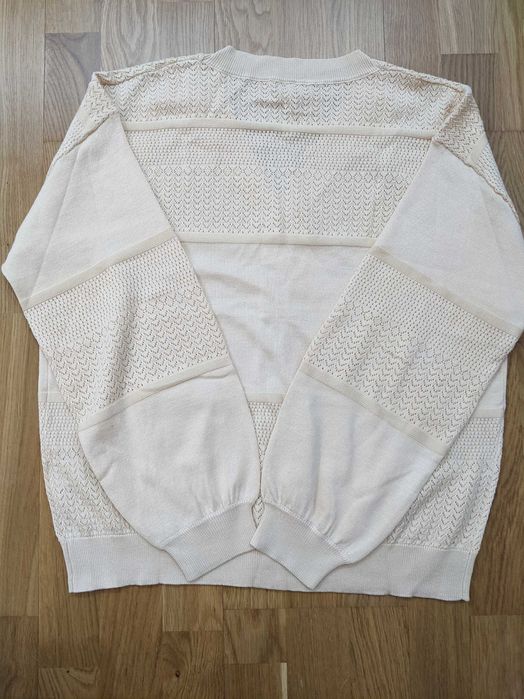 Кофта жіноча легенька