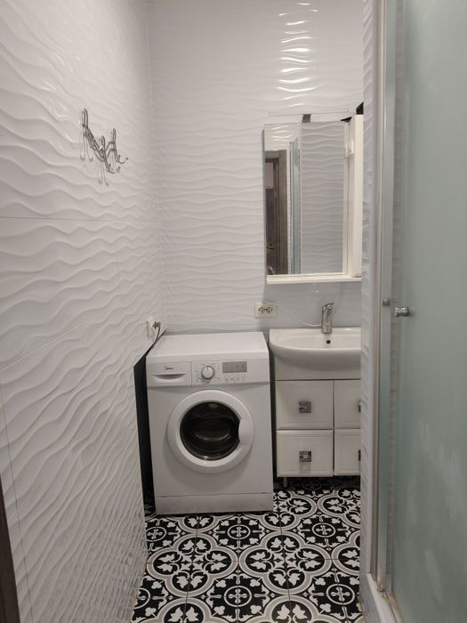 Оренда 1 кімнатної квартири на Бульварі!