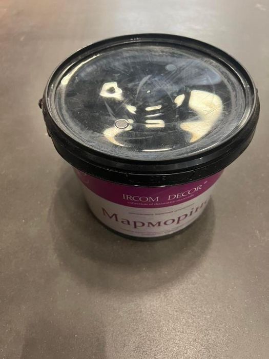 Китайський Шовк white,Silver, Matt,Отточенто,,Марморіно,,Бетон ефект,Д