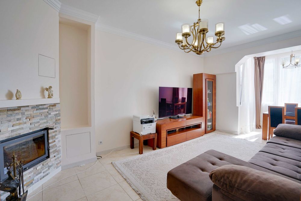 Apartamento T2 em Odivelas, €305.000