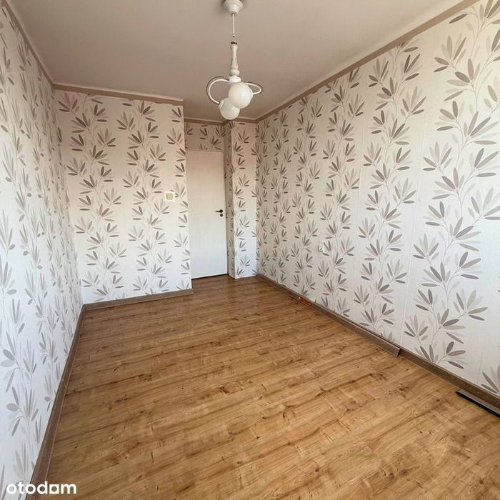 Zdjęcie 4