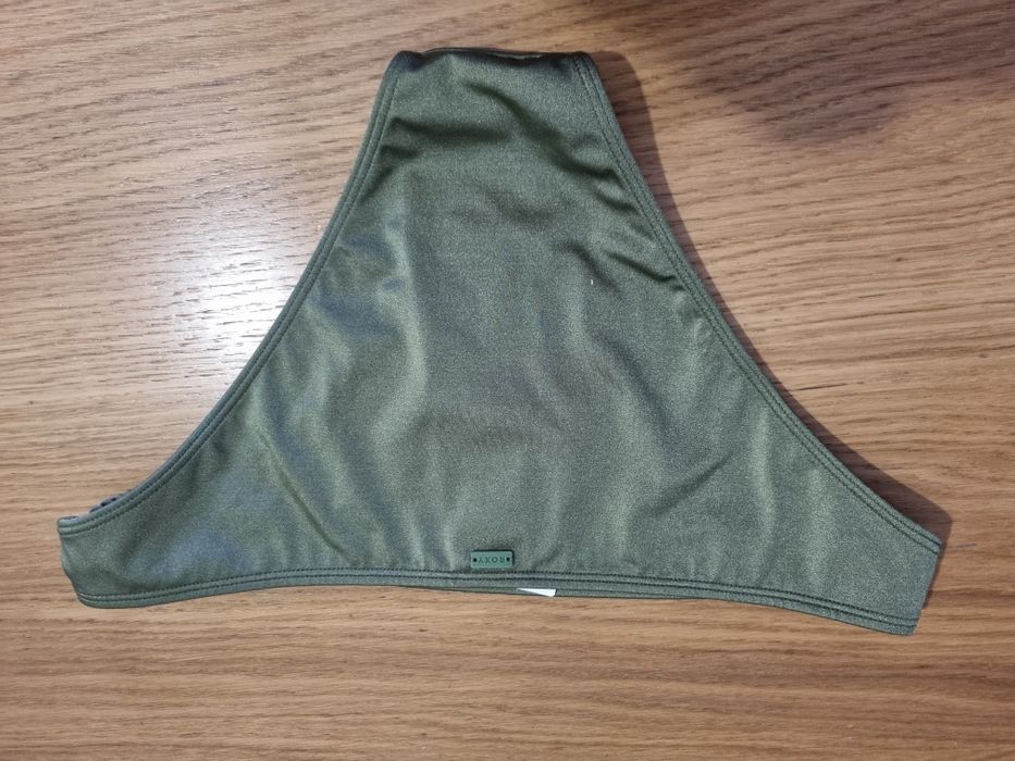 Dół bikini strój kąpielowy Roxy L 40
