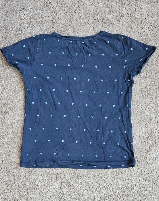 2 damskie T-shirty Femi Stories roz.M