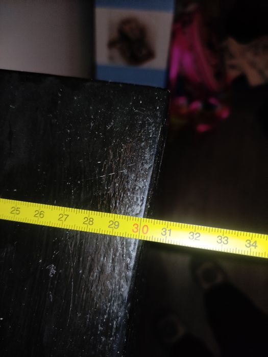 Armário hall entrada