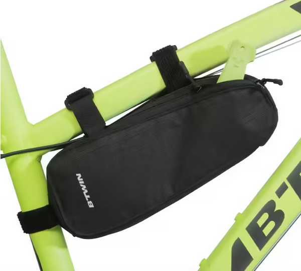 Bolsa Bicicleta BTWIN