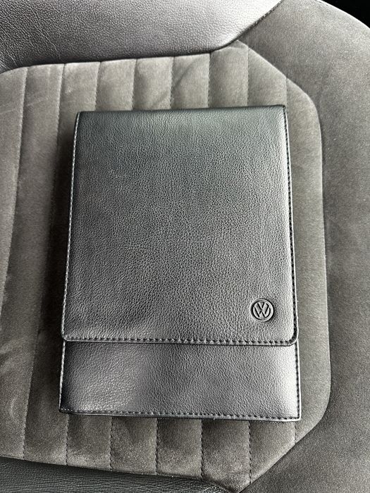 Volkswagen Passat B7