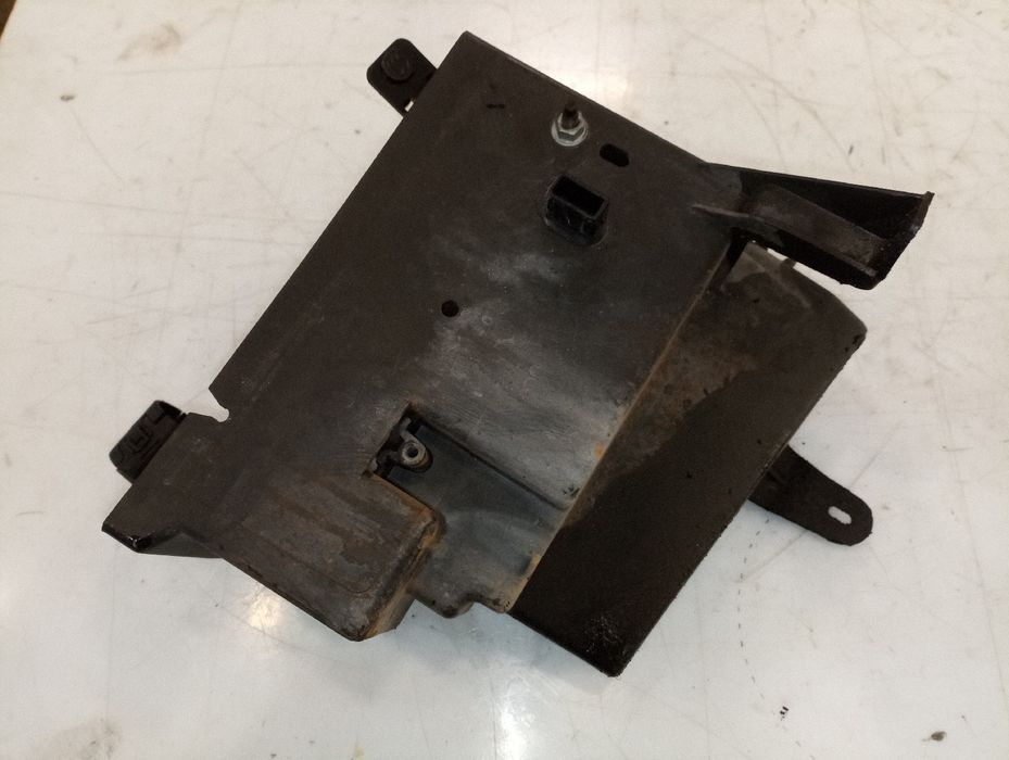 Suporte - peugeot 406 (8b) | 95 - 05