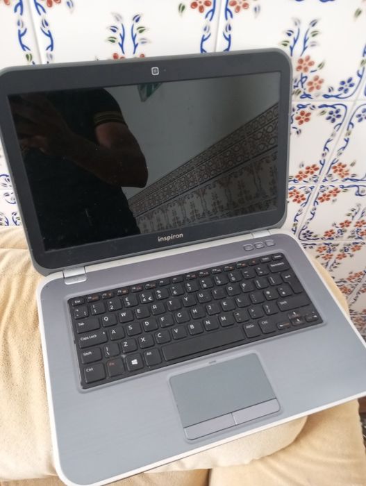 Dell Portable Laptop with Core i564584924166275124