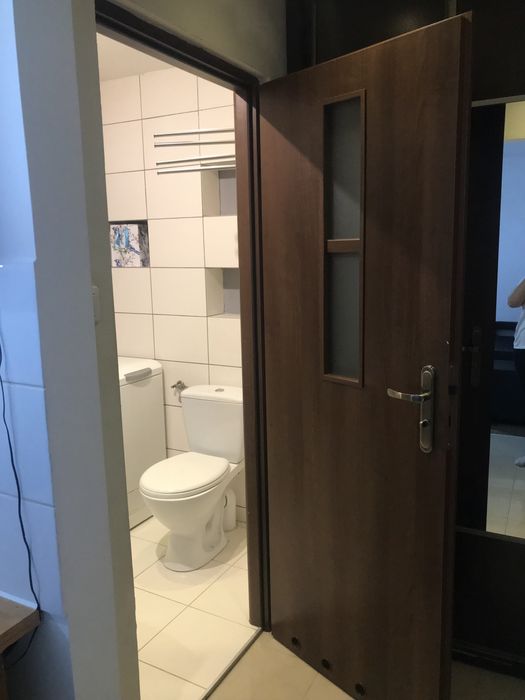 Mieszkanie – Dąbrowa Górnicza, Śródmieście - Widok 5