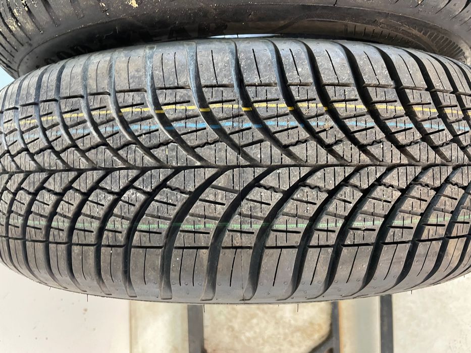 185/65R15 92V Goodyear Vector 4seasons gen3