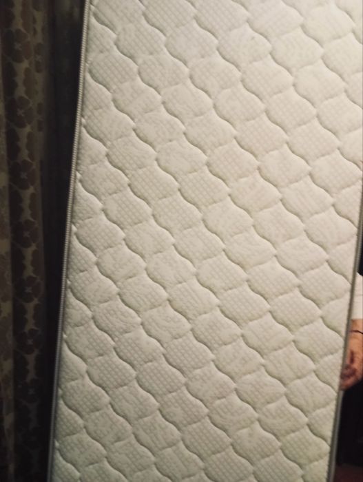 Комплект Матраців ( 2шт) Ma Ni Venice/ Венеція