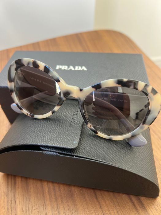 Vendo lote de items de luxo