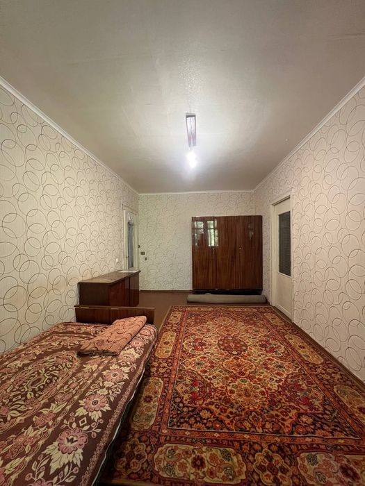 Оренда  1 кімнатна Бойова.  Техніка