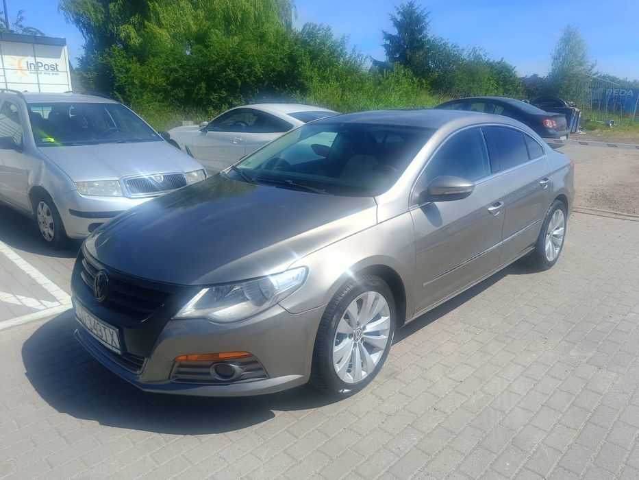 Najtańsza wypożyczalnia samochodow od 50 zl