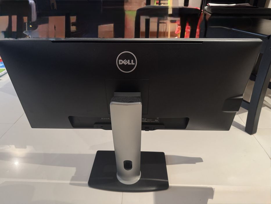 Dell 29" Monitor432529179222353921