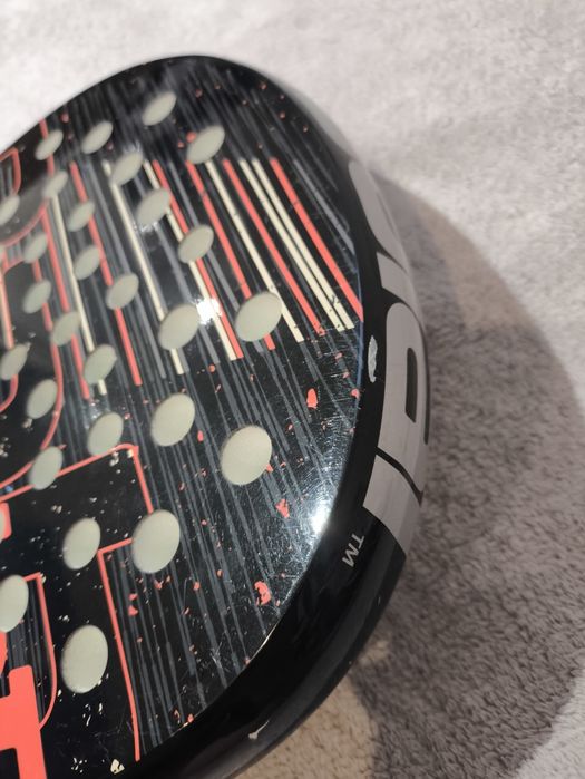 Rakieta do padla Babolat