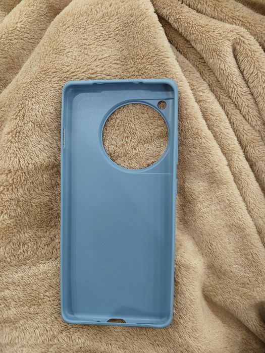 Чохол на OnePlus Ace 3