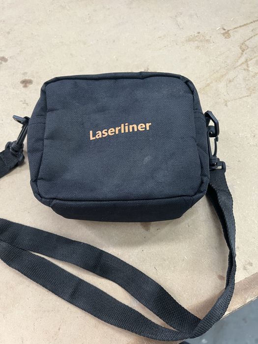 Laser  Laserliner
