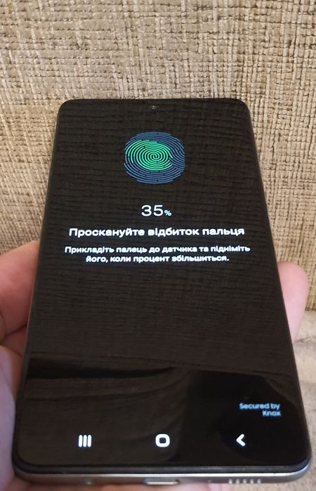 Samsung A71, M52, A72, A51, М51