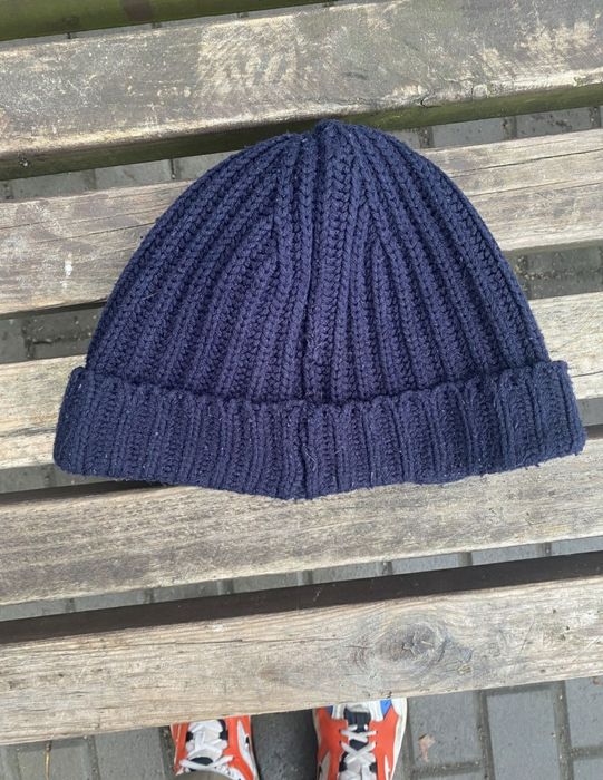 Худи стуси Stussy biggg logo