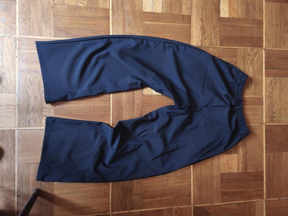 Maison Margiela брюки