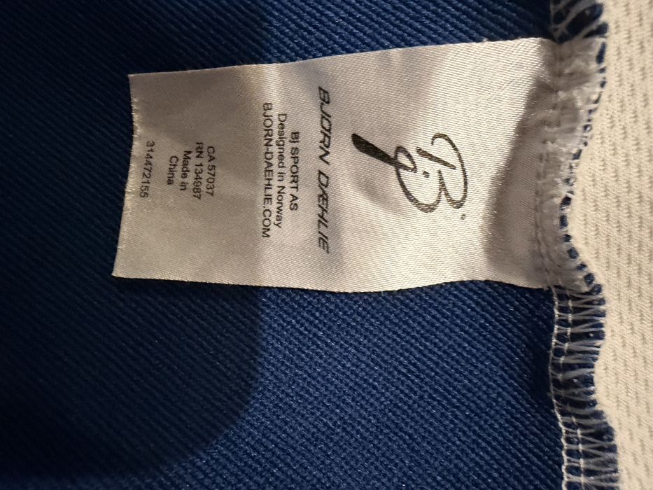 Bjørn Dæhlie kurtka softshell roz,XS/S,34,36 outodoor,trekking