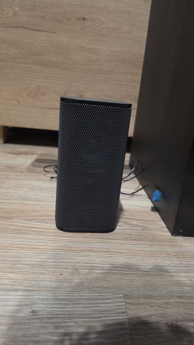Kino Domowe Sony HT-S20R