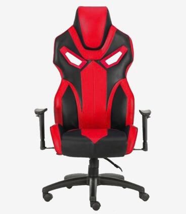 Cadeira Gamer nova como na loja