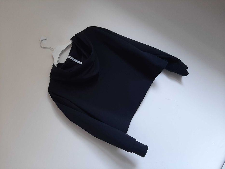 Bluza Puma     S