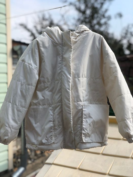 Курточка,вітровка,весна,осінь,дівчинка ,4,5 років ,демосезонна