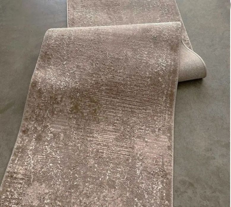 Килимова доріжка на метраж