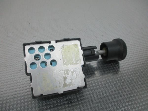 Interruptor / Botao BMW 3 Compact (E36)442463047774392324