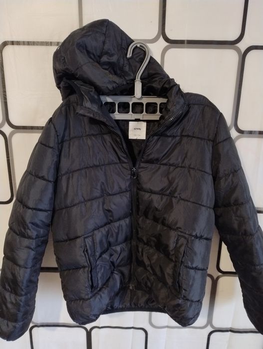 Дитячі речі нові і б/у
