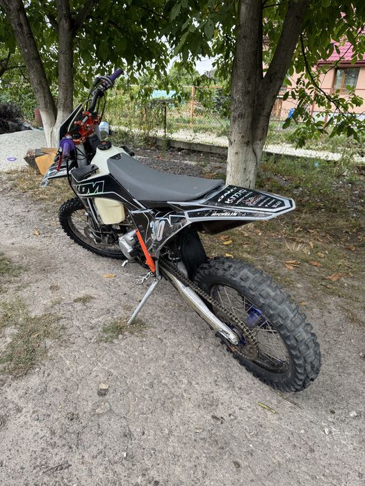 Kovi Lite 300 2024