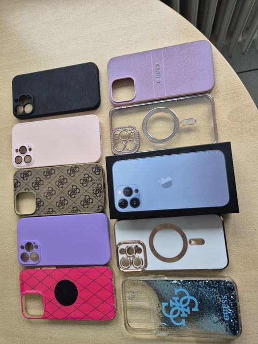 iphone 13 pro max 128gb