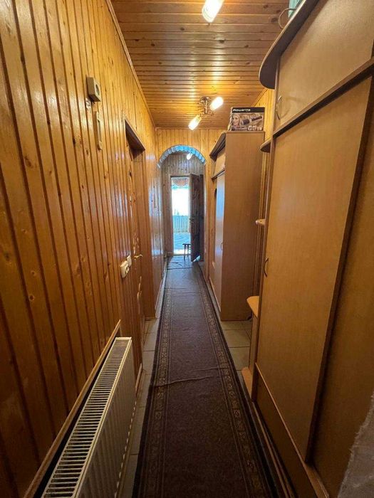 Будинок за адресою вул. Шалімова (площа 125 м²) - Atlanta.ua - фото 11