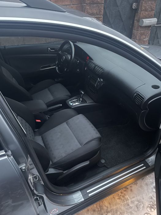 Wv    Passat b 5