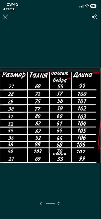 Джинси Evisu з малюнком