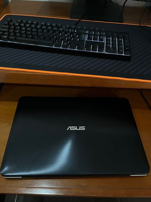 Computador Portátil64737819565699122