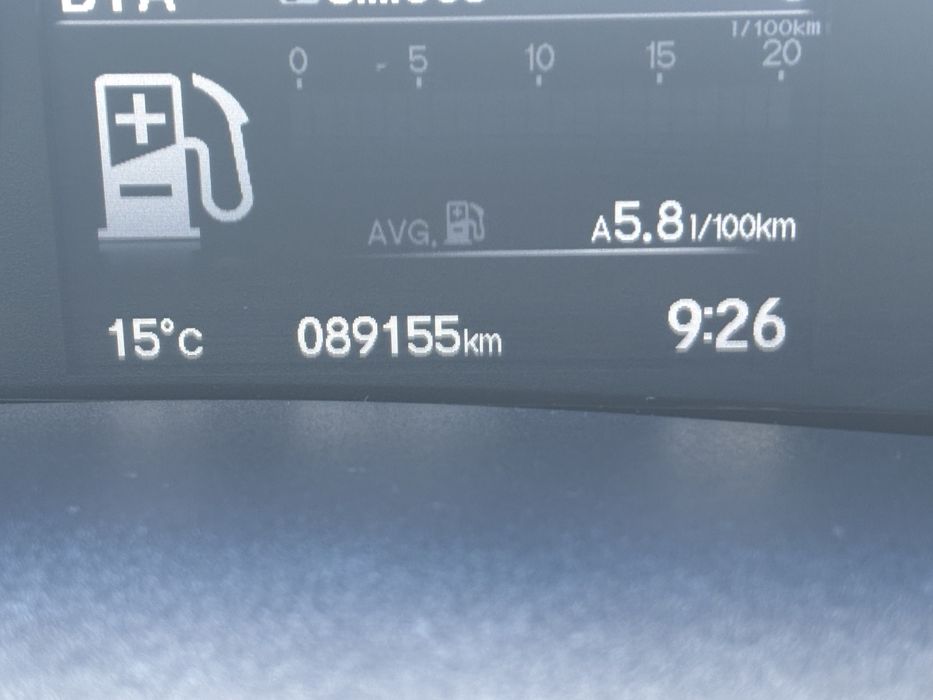 Honda Civic 1.4 I-VTEC Elegance 2016