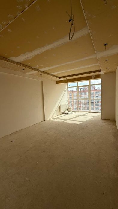 3-кімнатна квартира за адресою вул. Капеланська (площа 106,8 м²) - Atlanta.ua - фото 11