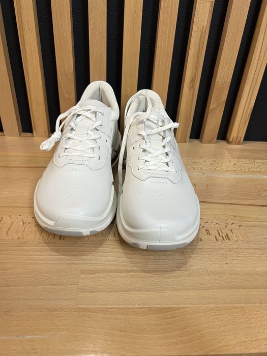 Ecco biom 2.2 W  rozm 38