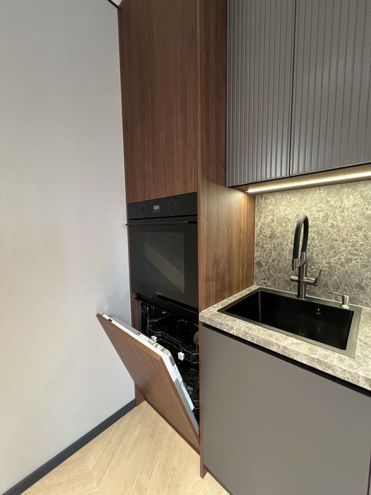 ‼️NEW‼️  Продам 2к квартиру 67м2 ЖК Софія Резиденс & Резиденція