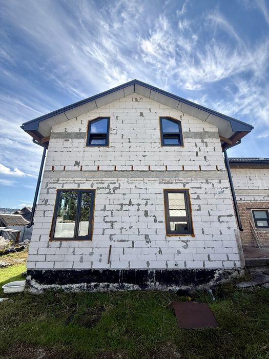 Продам будинок продам дом Корея