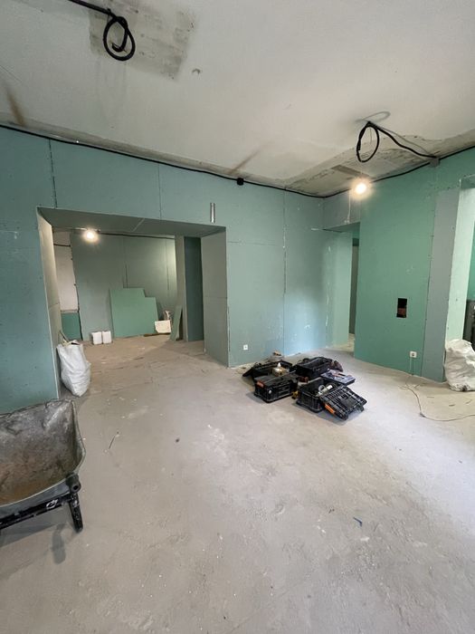 Сдам помещение в ЦЕНТРЕ /ул.Гоголя ‼️‼️‼️