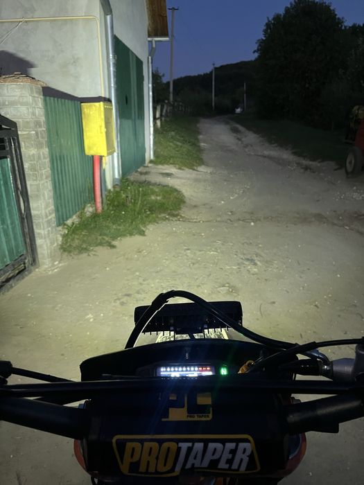 Обмін / Продаж Кові 250