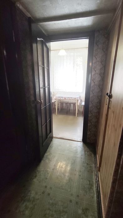 Продам 3х кв.А.Янгеля, р-н Тітова, пр О.Поля