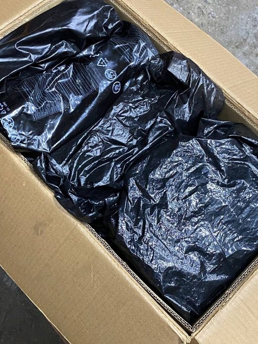 Картриджи для принтеров