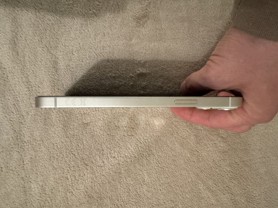 Apple iPhone 14 Plus